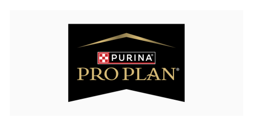 Purina Pro Plan