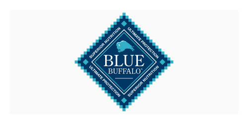 Blue Buffalo