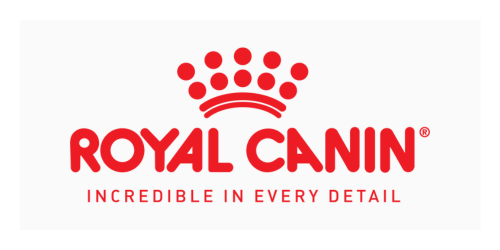 Royal Canin