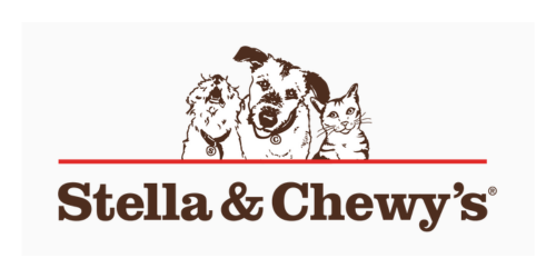 Stella & Chewy