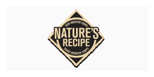 Nature's Recipe