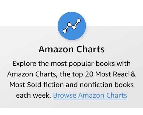 Amazon.ca: : All Departments