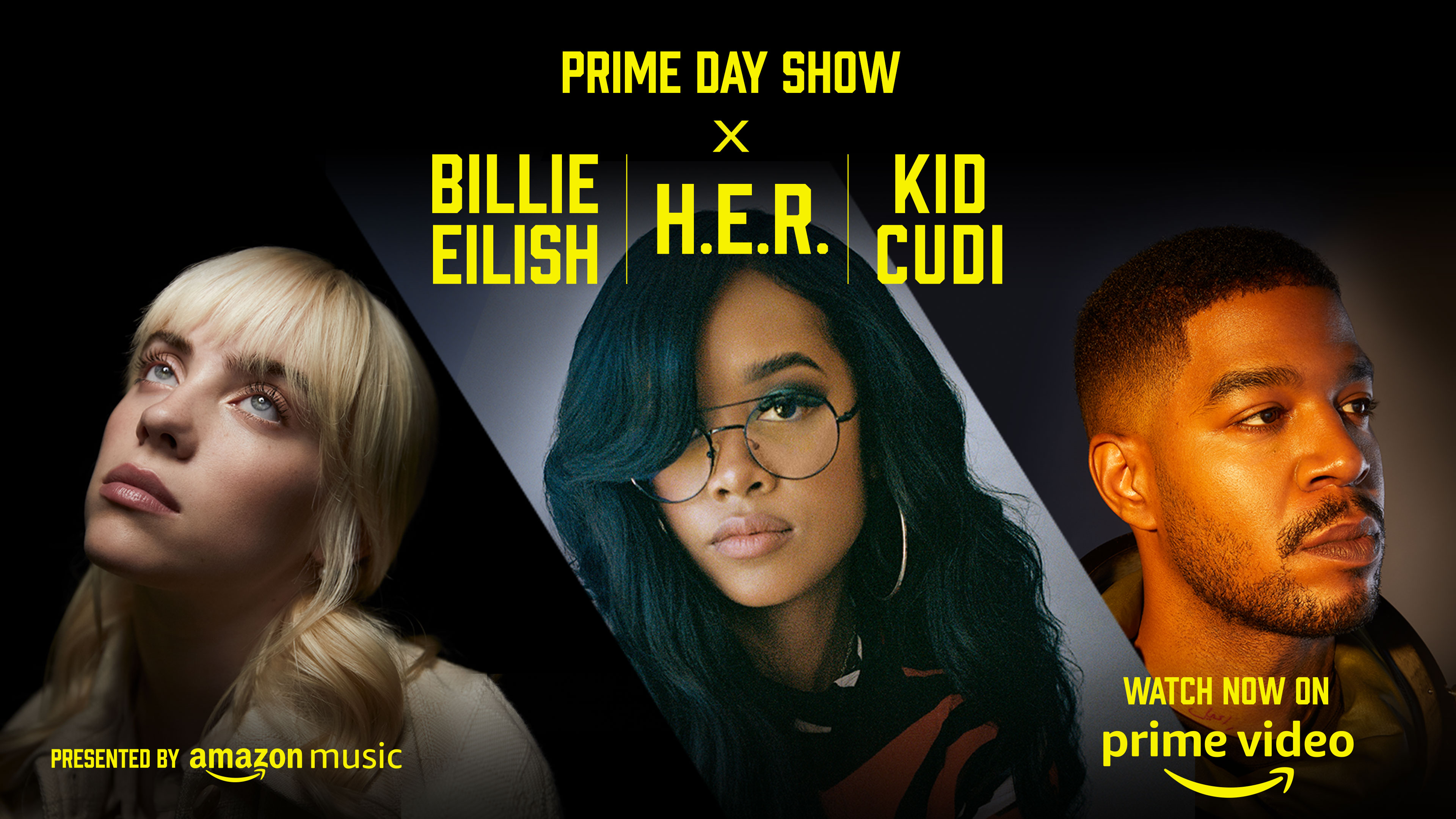 新品　ビリーアイリッシュ　Billy Eilish GAME XL 新品未使用 ビリーアイリッシュ Billy Eilish GAME T XXL - メルカリ