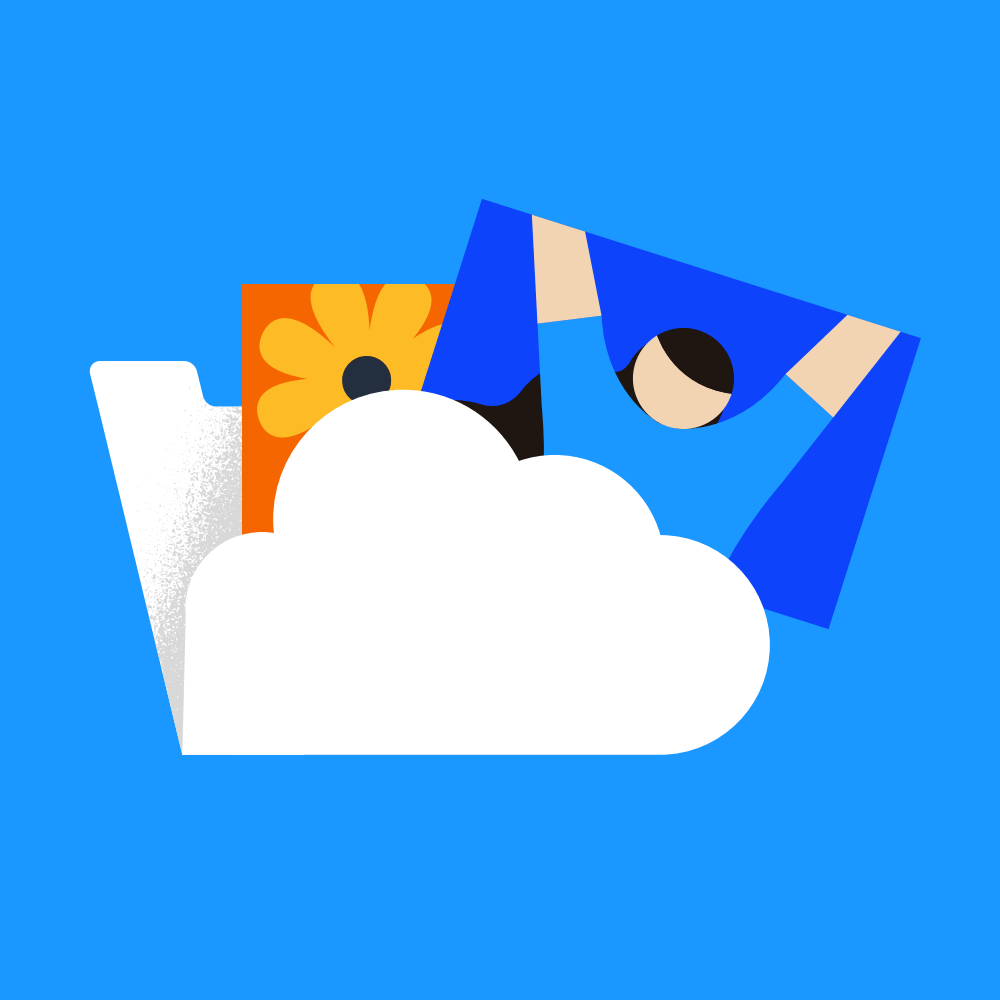 Amazon.ca Discover your Prime benefits