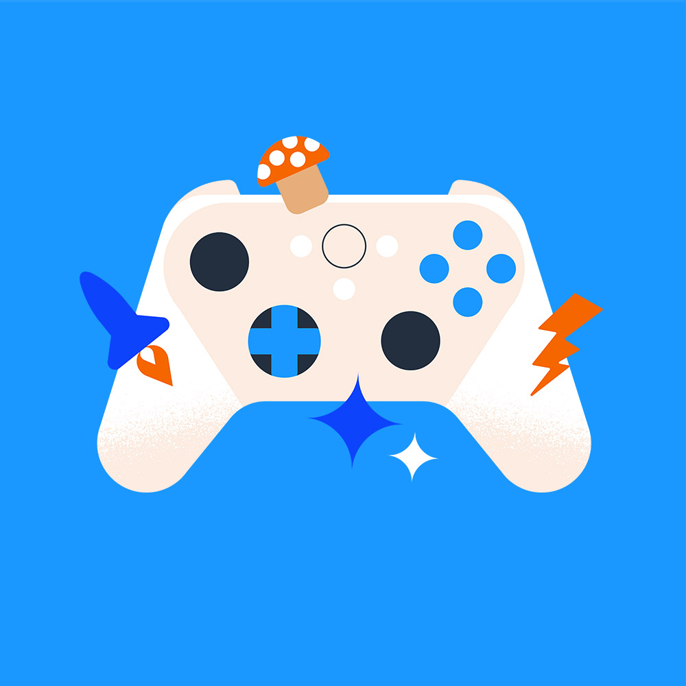 Amazon.ca All Departments