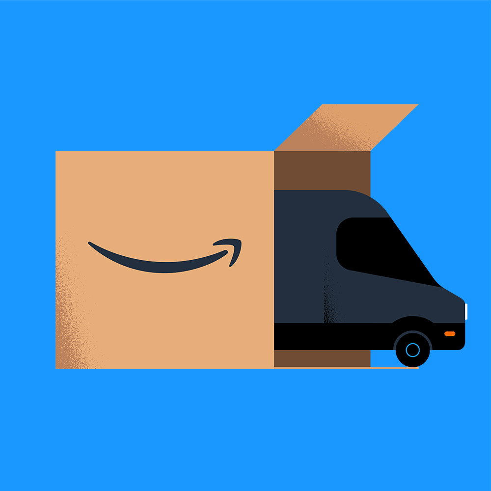 Amazon.ca Discover your Prime benefits