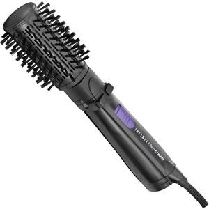 Infiniti Pro Spin Air Rotating Styler