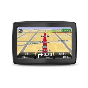 TomTom VIA 1515M 5