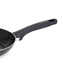 T-fal Intuition Frypan Non Stick