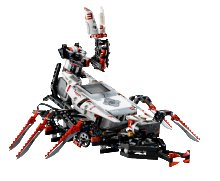 lego 31313 amazon