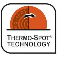 T-fal Intuition Frypan Non Stick