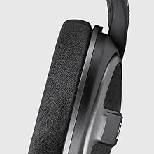 Sennheiser 有線ヘッドセット HD559 楽天市場】ゼンハイザー HD 559の通販