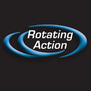 Rotation Settings