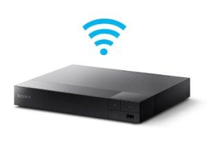その他 Sony BDPS6700 4K Upscaling 3D Streaming Blu-Ray Disc Player (2016 Model) by Sony ggw725x Sony BDPS6700 4K Upscaling 3D Streaming Blu-Ray Disc Player