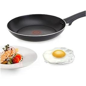 T-fal Intuition Frypan Non Stick