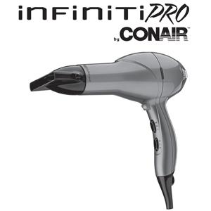 OPERATING INSTRUCTIONS