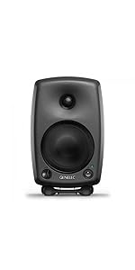 Studio monitor, Genelec, 8030B