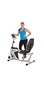 exercise bike max user weight 200kg uk