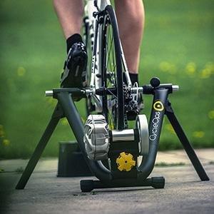 (CycleOps)サイクルオプス トレーナー FLUID2 71xDY8eQaxL._UF894,1000_QL80_.jpg
