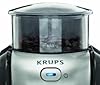 Krups GVX2 Expert Burr Coffee Grinder