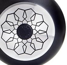 T-fal Intuition Frypan Non Stick