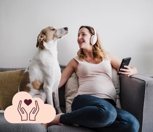 br-benefitcard-selection-header