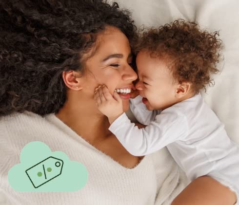 Registry_Completion_Discount