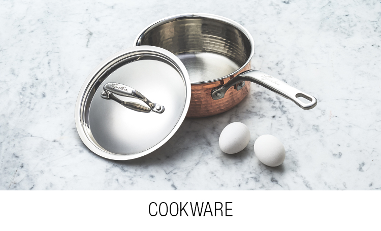 Cookware