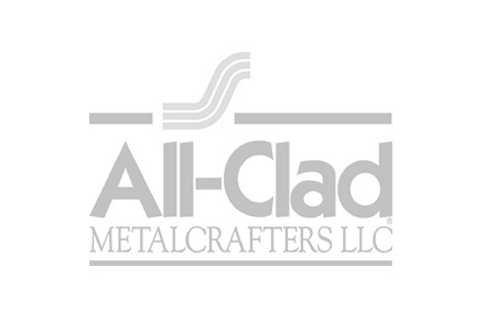 All-Clad