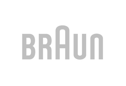 Braun