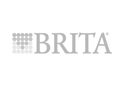 Brita
