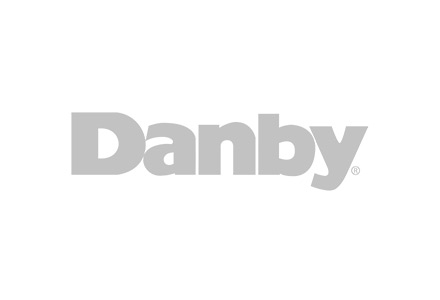 Danby