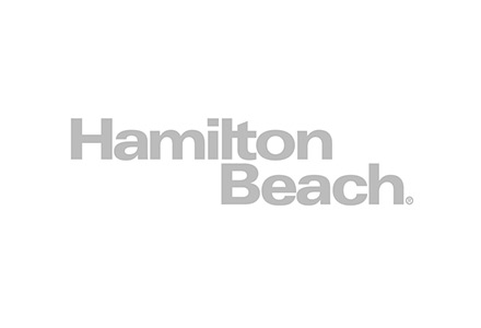 Hamilton Beach