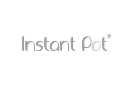 Instant Pot