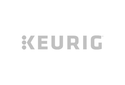 Keurig