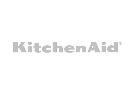 KitchenAid