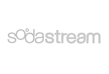 sodastream