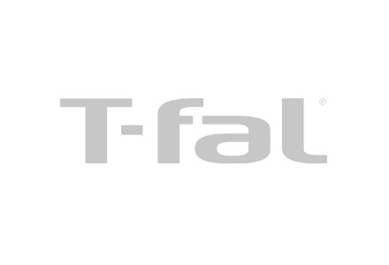 T-fal