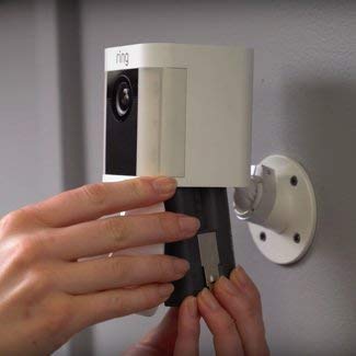 Easy installation