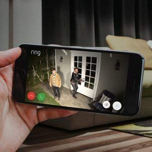 Ring Protect Plan