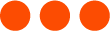 Précision des couleurs de mini-DEL : 3/3