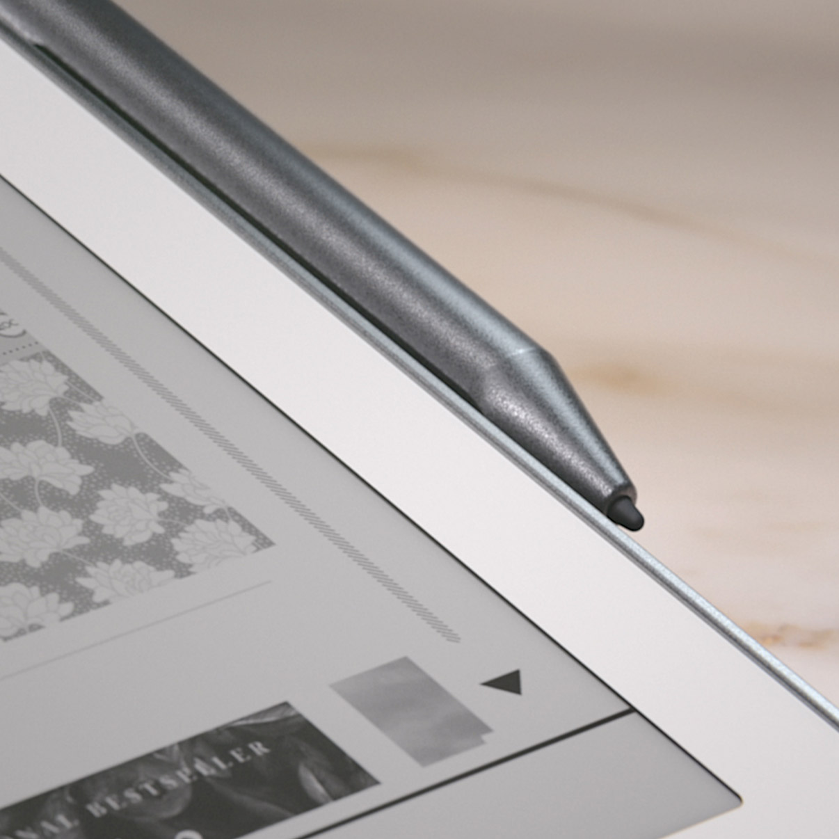 Amazon Kindle Scribe Essentials Bundle including Kindle Scribe