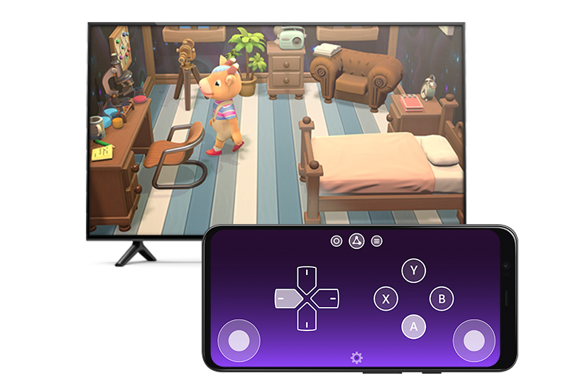 Amazon.ca Luna Landing Page Amazon Devices & Accessories