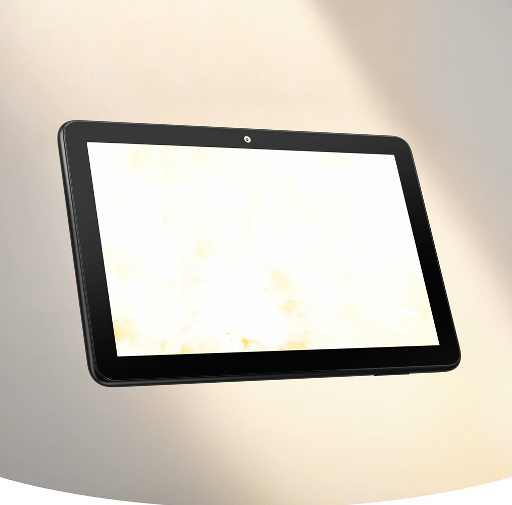 amazon アマゾンFire HD8 Amazon.co.jp: Amazon Fire HD 8 タブレット - 持ち運びに便利な