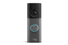 Wired Doorbell Pro, 3rd Gen