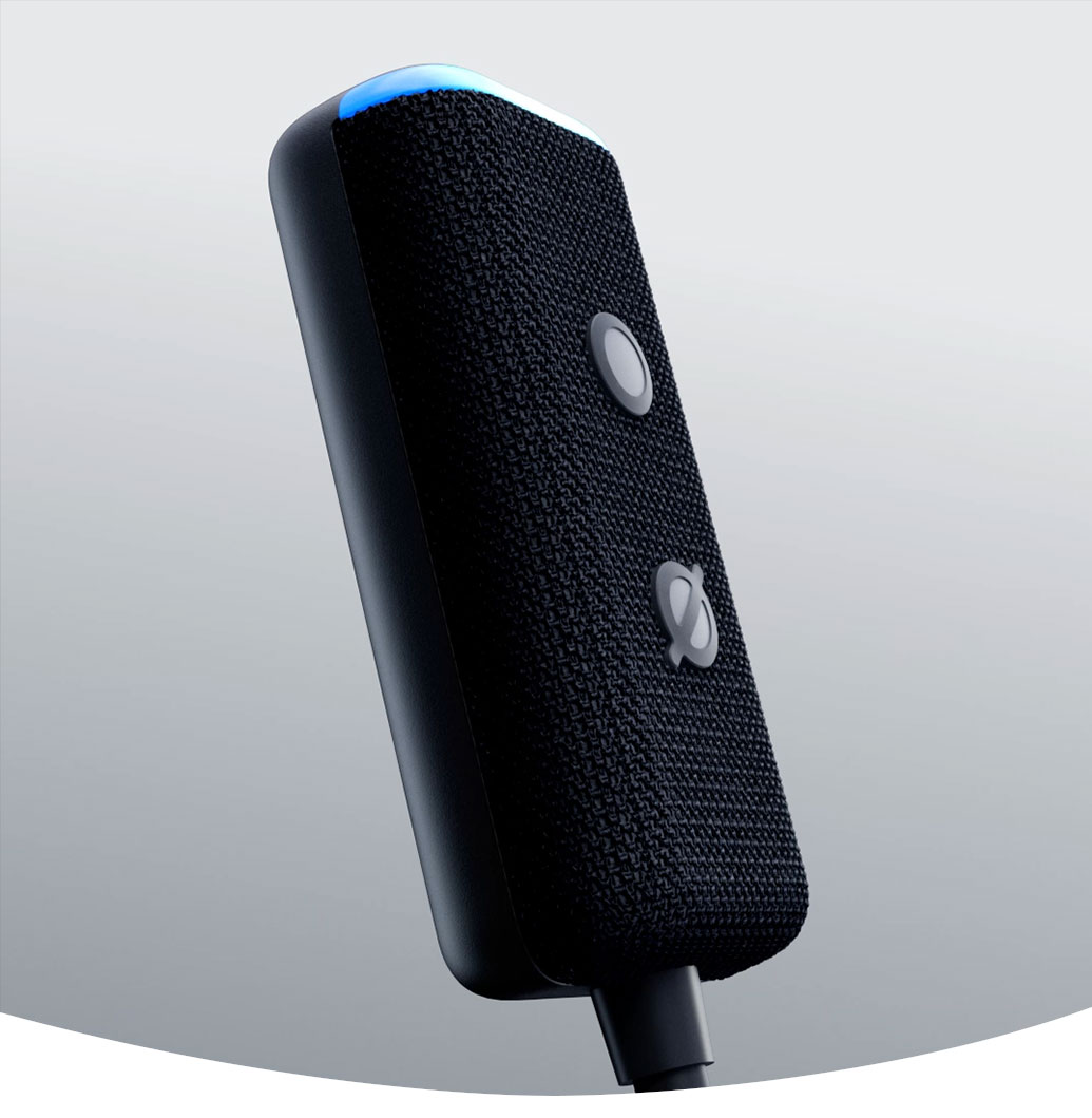 Amazon Echo Auto Alexa対応 Echo Auto (2nd Gen, 2022 release) | Amazon