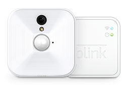 Blink Indoor 1 Camera System