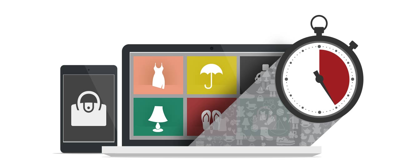 Amazon.ca Amazon Prime