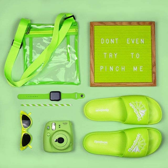 Amazon.ca Amazon Prime