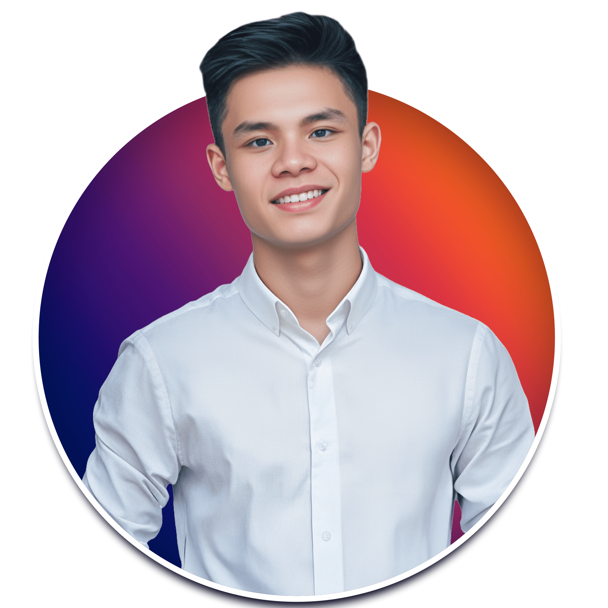 Ông. NGUYỄN XUÂN MINH